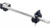 Festool SA-LR 32 bon doraz 485758