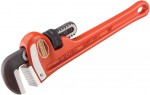 31010 hask pm 1 1/2“ RIDGID