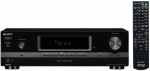 STR-DH130 receiver ern Sony