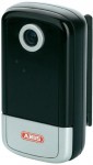 TVIP10051 monitorovac kamera WLAN, 640 x 480 px Abus