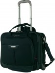 PRO-DLX 3 Rolling Tote 16.4