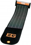 PP1011BG solární nabíjecí panel 8 W Bushnell 