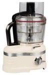 5KFP1644EAC Artisan kuchysk robot mandlov KitchenAid