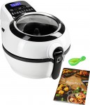 FZ7600 Tefal ActiFry Genius fritza 1350 W, 1.2 kg