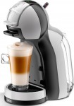 Krups KP123B31 kvovar Nescaf Dolce Gusto Mini Me ed