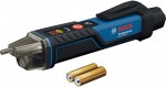 Bosch GVD 1000-17 bezkontaktn elektrick zkoueka 0601077000