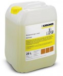 Krcher RM 59 ASF pnov isti pro vysokotlak istie 6.295-192.0