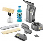 Krcher WVP 10 ADV isti oken 1.633-560.0