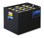 K�rcher 36V/180Ah baterie 2.815-106.0