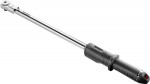 Facom S.307A340 digit�ln� momentov� kl�� Digi-CAL 1/2“, 60–340 Nm
