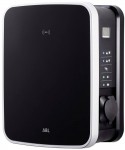 ABL eMH3 3W2253 Extender+ (Slave) Wallbox 2�11 kW se 2� z�suvkou Typ 2, RFID a MID elektrom�rem