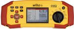 Wiha MFT one multifunk�n� revizn� p��stroj 47218
