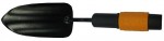 137512 QuikFit™ lopatka Fiskars 