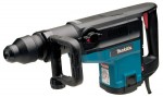 HR5001C Elektronick vrtac kladivo MAKITA