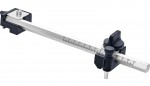 Festool SA-LR 32 bon doraz 485758