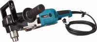 DA4031 hlov vrtaka 1050W Makita