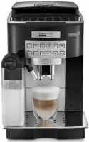 ECAM 22.360.B Magnifica S kvovar DeLonghi