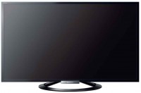 KDL-42W805 televize 3D Sony