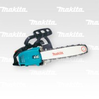 DCS3400TH Benzinov� �et�zov� pila MAKITA