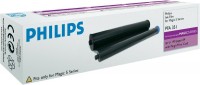 MAGIC 5 SERIE p�ska do faxu Philips