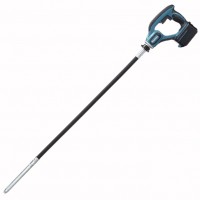 BVR450RFE aku zhut�ova� betonu 18 V Makita