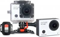 ACT-5030W vodotěsná sportovní outdoorová kamera Denver