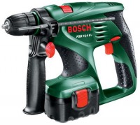 PSB 14,4 Vi aku p��klepov� vrta�ka Bosch