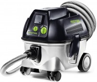 CT 17 E prmyslov vysava 767992 Festool