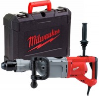 Milwaukee K 950 S bourac kladivo 1700W, SDS-Max, 20J + kufr 4933375710