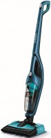 FC6405/01 tyov vysava 3 v 1 Philips