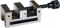 Rhm PL-G 1, 1111183 pesn svrk 73 mm