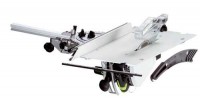 CMS-MOD-TS 55 modul Festool