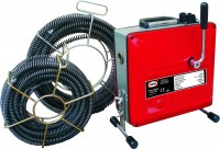 CPK-150 �isti� potrub� a kanalizace Proma