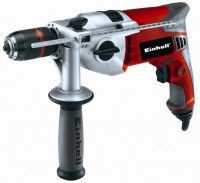 RT-ID 105 pklepov vrtaka Einhell