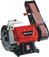 Einhell TC-US 350 kombinovan psov bruska/bruska 4466154