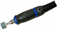 Deprag GDS 030-450SY pneumatick pm bruska