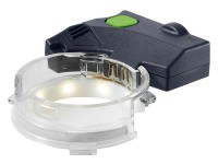 Festool LM-OF 1010 R svteln modul 578055