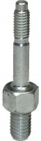 Nstavec pro ntovac klet Rivet Factory AIR POWER 4, pro maticov nty M8