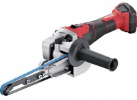 Flex FBE 30 18-EC C-Set aku psov pilnk TRINOXFLEX 18V bez aku, 532117