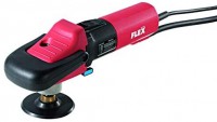 FLEX LE 12-3 100 WET letc bruska za mokra, 368660