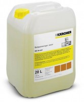 Krcher RM 59 ASF pnov isti pro vysokotlak istie 6.295-192.0