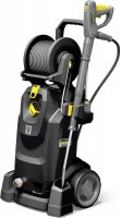 Krcher HD 7/16 MX Plus Anniversary edition profi vysokotlak isti 1.524-968.0