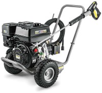 Krcher HD 8/23 G Classic benznov vysokotlak isti 1.187-012.0