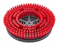 Krcher kotouov kart pro podlahov myc stroje 6.994-116.0