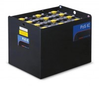 Krcher 36V/180Ah baterie 2.815-106.0