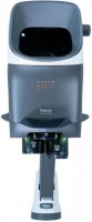 Vision Stereomikroskop Mantis Ergo UV SMRV201 s univerzlnm stativem Verso a prodlouenm