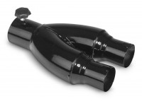 Krcher elektricky vodiv rozboka 9.981-149.0