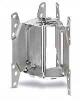 K�rcher automatick� navij�k hadice 2.641-867.0