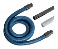 K�rcher sada p��slu�enstv� pro pr�myslov� vysava�e 2.640-760.0