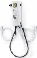 K�rcher DS 4 BKM BT S d�vkovac� stanice 6.395-442.0